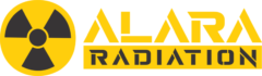 Alara Radiation