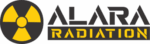 alara radiation low size